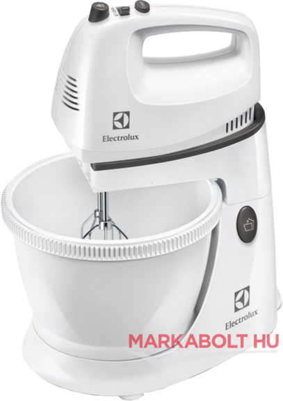 Electrolux ESM1250 háztartási kisgép 